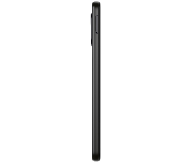 Motorola moto g22 4/64 GB Cosmic Black 90Hz - 742691 - zdjęcie 9